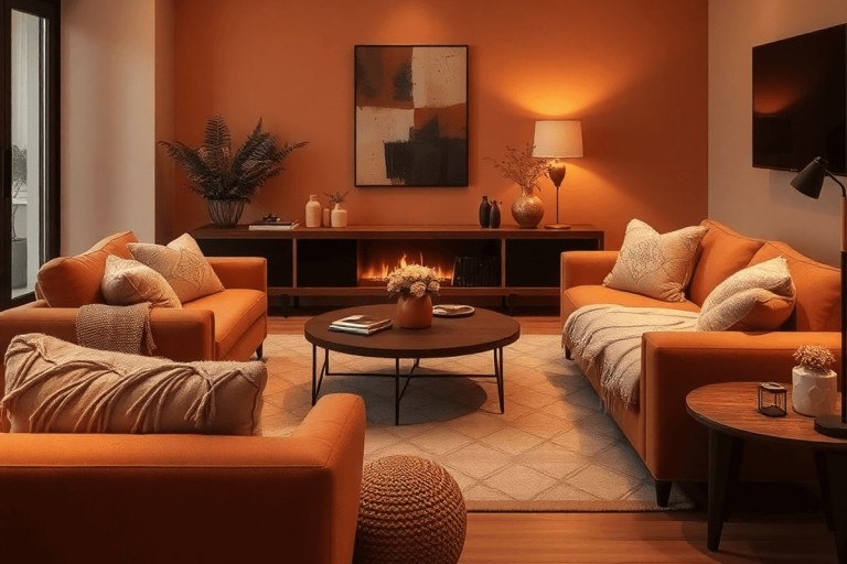 Hoe maak ik mijn kamer gezelliger?
